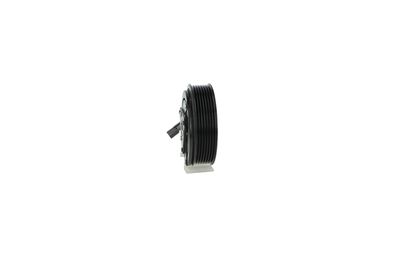 CUPLA MAGNETICA CLIMATIZARE NRF 380190 13