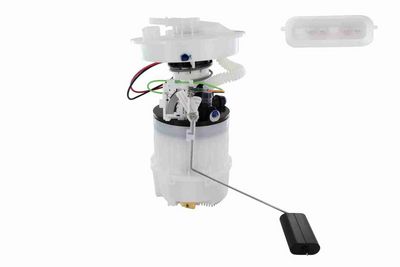 SISTEM ALIMENTARE CU COMBUSTIBIL