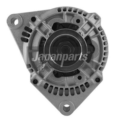 JAPANPARTS Kintamosios srovės generatorius