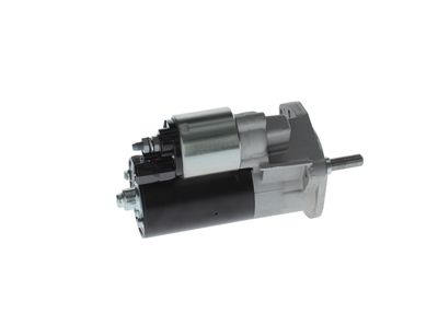 STARTER BOSCH 1986S00966 15