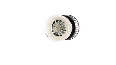 VENTILATOR HABITACLU MAHLE AB251000S 22