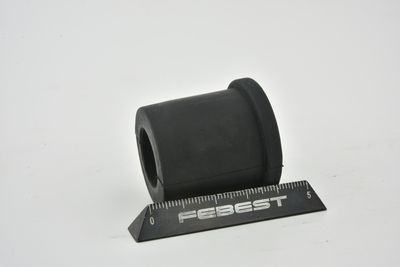 BUCSA ARC FOI FEBEST MZSBBT502 49