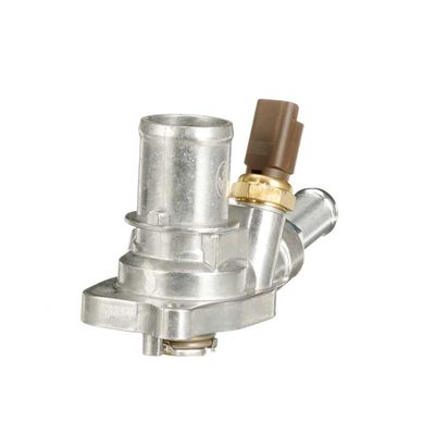 TERMOSTAT LICHID RACIRE GATES TH42288G1 12