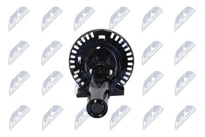 AMORTIZOR NTY AVW022 16