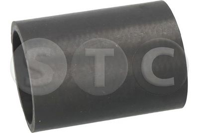 LADELUFTSCHLAUCH STC T479670