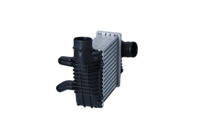 INTERCOOLER COMPRESOR NRF 30772 37
