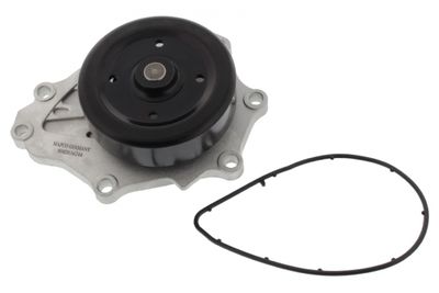 POMPă DE APă RăCIRE MOTOR