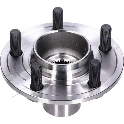 BUTUC ROATA JAPKO 429068 1