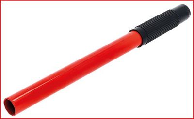 Ks Tools - Montážna podpera 456-710mm 12t
