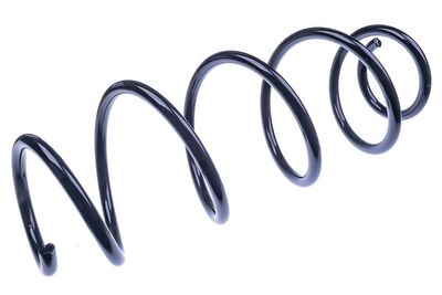 ARC SPIRAL DENCKERMANN D700546