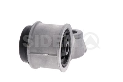 SUPORT AX SIDEM 863710 6