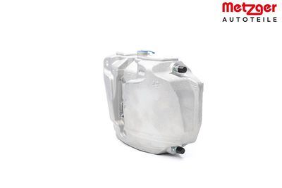 ETRIER FRANA METZGER AUTOTEILE 6261684 8