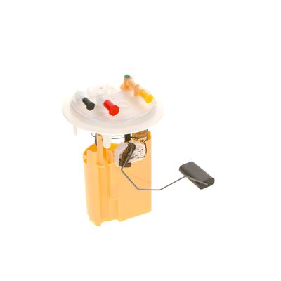 SENSOR KRAFTSTOFFVORRAT BOSCH 0986580140 20