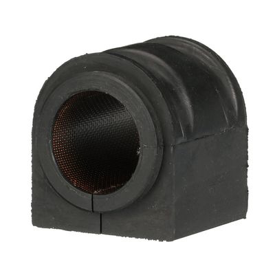 BUCSA BARA STABILIZATOARE GATES AWS1796 15