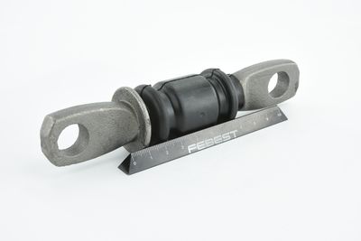 SUPORT TRAPEZ FEBEST TAB463 47