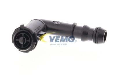 WASCHWASSERDüSE SCHEINWERFERREINIGUNG VEMO V51080005 14