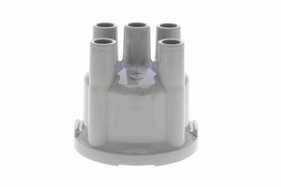 CAPAC DISTRIBUITOR VEMO V10700095 7