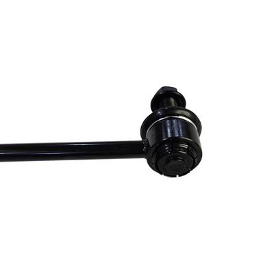 stang, stabilisator CTR CL0399L for MITSUBISHI