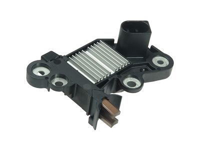 REGULATOR ALTERNATOR AS-PL ARE0191S