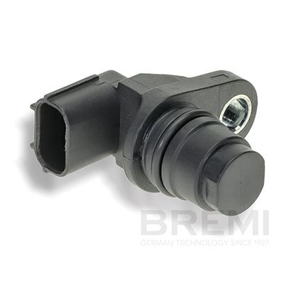 SENSOR NOCKENWELLENPOSITION BREMI 60450