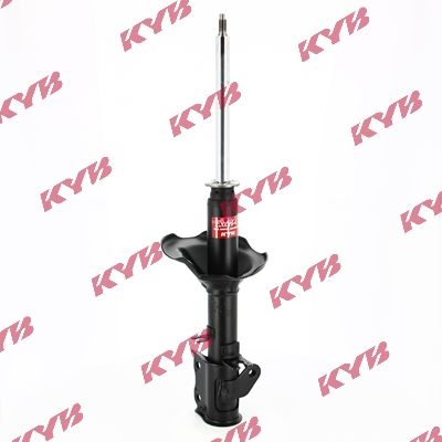 STOßDäMPFER KYB 333364 3