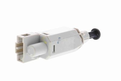 COMUTATOR ACTIONARE AMBREIAJ (TEMPOMAT) VEMO V10730448 9