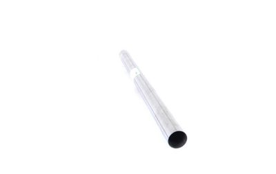 RACORD EVACUARE WALKER 12652 5