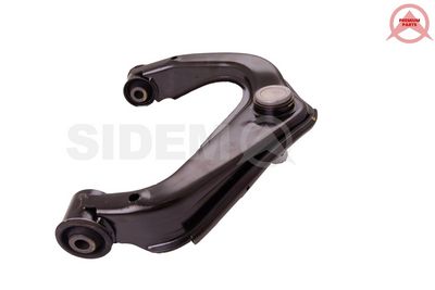 Bras de liaison, suspension de roue SIDEM
