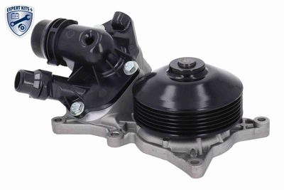 POMPă DE APă RăCIRE MOTOR VEMO V20990006 3