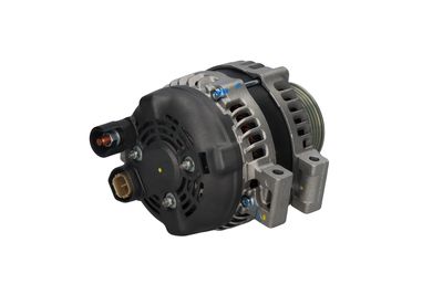 GENERATOR / ALTERNATOR VALEO 440551 15