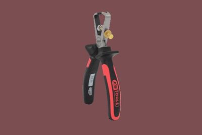 360 Grad Ansicht 7