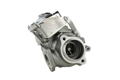 LADER AUFLADUNG NRF 90010336 15