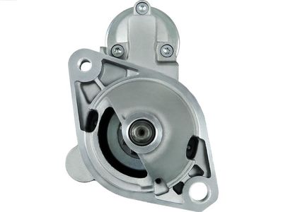 Startér AS-PL S0623S