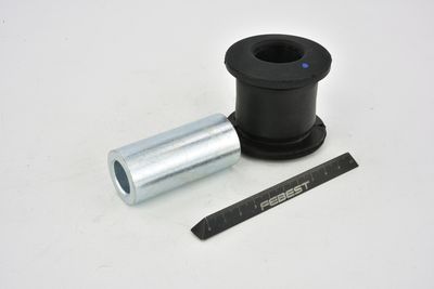 SUPORT TRAPEZ FEBEST FTABDUCS 47