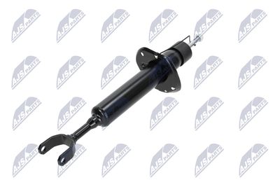 AMORTIZOR NTY AAU022 20