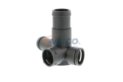 KüHLMITTELFLANSCH VAICO V100296 16