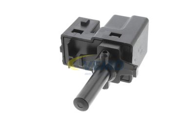 COMUTATOR ACTIONARE AMBREIAJ (COMANDA MOTOR) VEMO V25730046 27