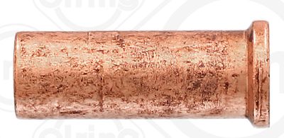 PIULITA DE SIGURANTA ELRING 365930 1