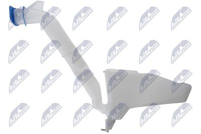 REZERVOR APA SPALARE PARBRIZ NTY KZSVW016 2