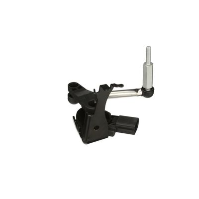 SENZOR LUMINă XENON (REGLARE FARURI) Arnott RH4274 47