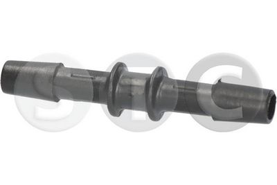 ANSCHLUSSSTUTZEN KüHLMITTELLEITUNG