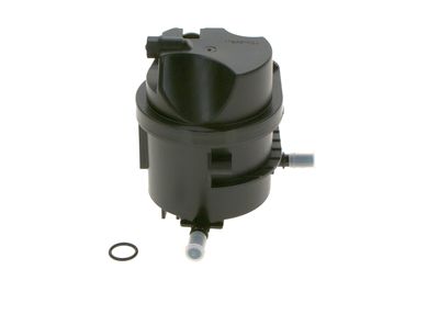 FILTRU COMBUSTIBIL BOSCH 0450907007 1