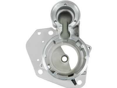 CAPAC SOC CARBURATOR AS-PL SBR0046 1