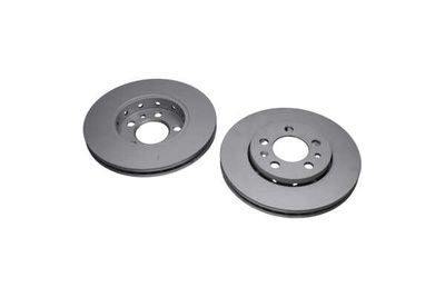 DISC FRANA Kavo Parts BR10153C 17