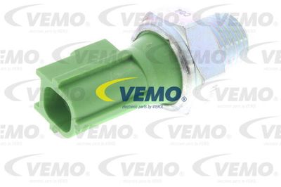 VEMO V25-73-0014 Датчик тиску масла для JAGUAR (Ягуар)