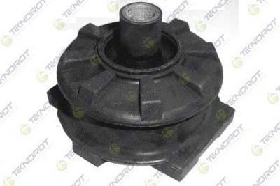 SUPORT AX TEKNOROT SB359
