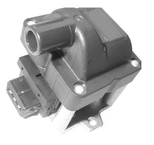 Zapalovací cívka GM B0003