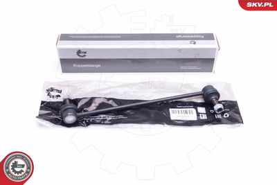 Drążek / wspornik, stabilizator ESEN SKV 04SKV468