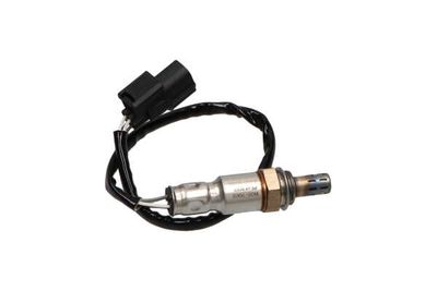SONDA LAMBDA Kavo Parts EOS2002 20