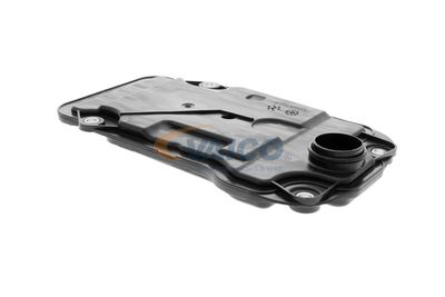 HYDRAULIKFILTER AUTOMATIKGETRIEBE VAICO V700720 18